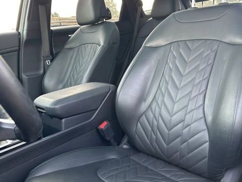 Used 2024 Kia Sportage X-Pro Prestige image 36