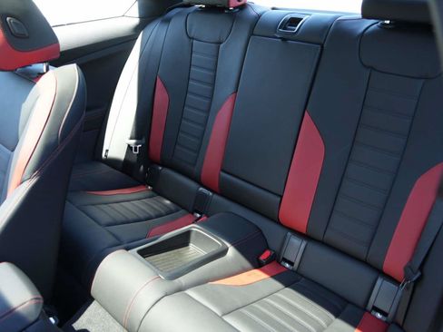 Used 2026 BMW M240i Coupe RWD image 19