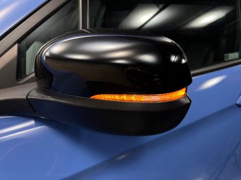 Used 2024 Honda Ridgeline TrailSport image 30