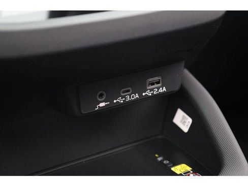 New 2026 Subaru Forester Sport AWD/4WD image 42