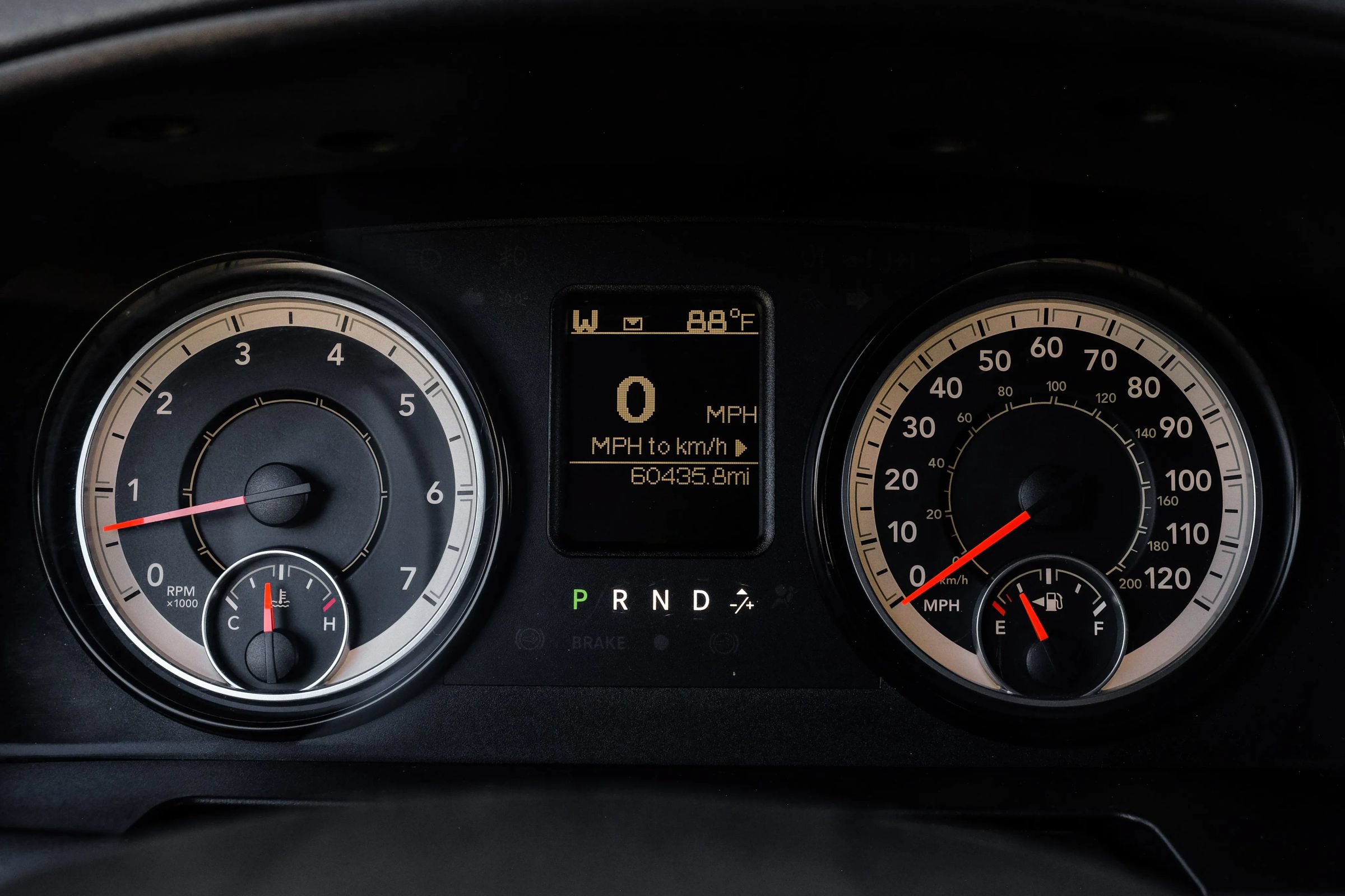 Used 2017 RAM 1500 Classic SLT RWD image 26