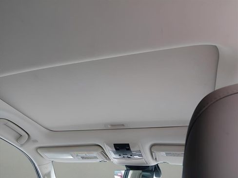 Used 2021 Lexus GX 460 Premium w/ Premium Package AWD/4WD image 10