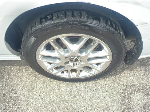 Used 2014 Ford Mustang Premium w/ Equipment Group 202A RWD image 22