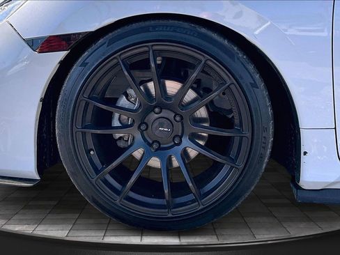 Used 2020 Honda Civic Sport image 35