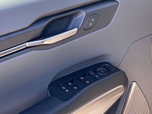 New 2026 Kia EV9 Light image 11