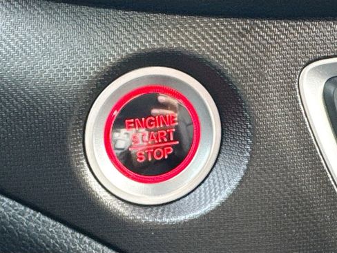 Used 2023 Honda Passport TrailSport image 20