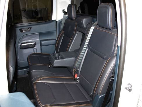 Used 2023 Ford Maverick Tremor w/ Tremor Off-Road Package image 30