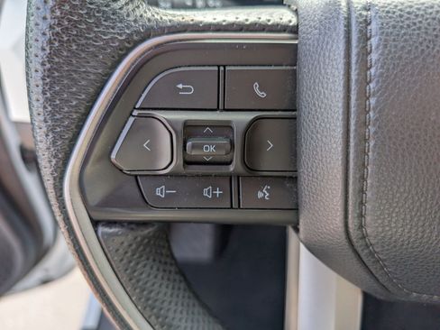 Used 2024 Toyota Tacoma TRD Sport image 19