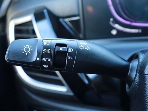 Used 2025 Kia Seltos S image 19