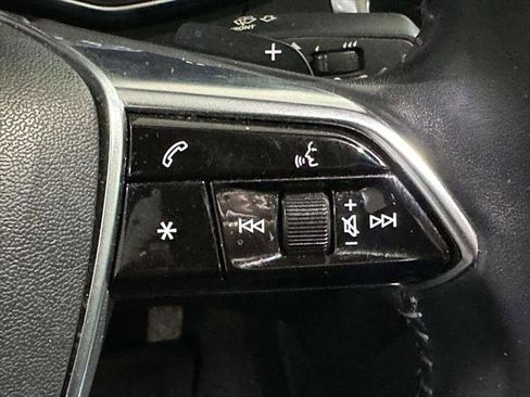Used 2019 Audi A6 3.0T Premium Plus AWD/4WD image 31