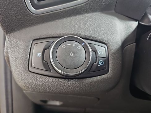 Used 2013 Ford Escape SEL image 29