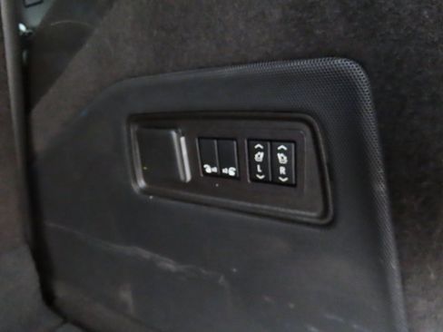 Used 2023 Cadillac Escalade Sport image 24