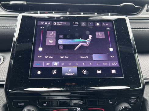 New 2026 Jeep Grand Cherokee Laredo X RWD image 49