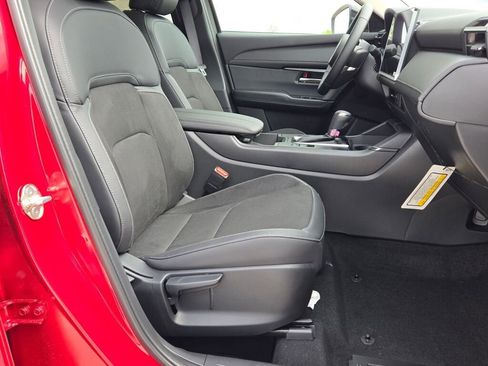 New 2026 MAZDA CX-5 Preferred AWD/4WD image 6