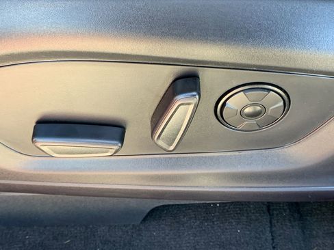 New 2026 Ford Explorer ST w/ Sun And Sound Package image 23