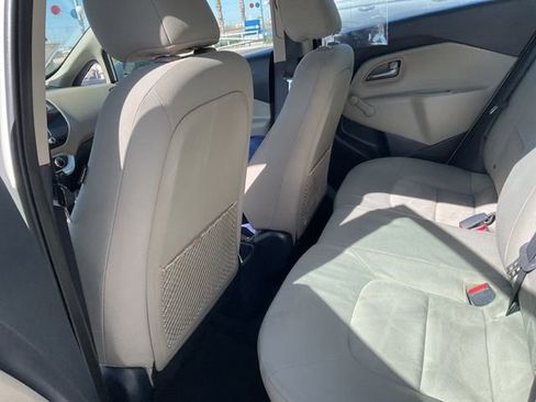 Used 2017 Kia Rio LX FWD image 19