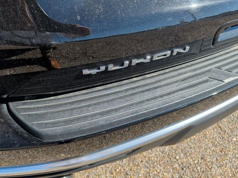 Used 2022 GMC Yukon Denali image 14