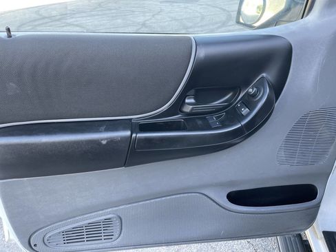 Used 2010 Ford Ranger XLT image 13