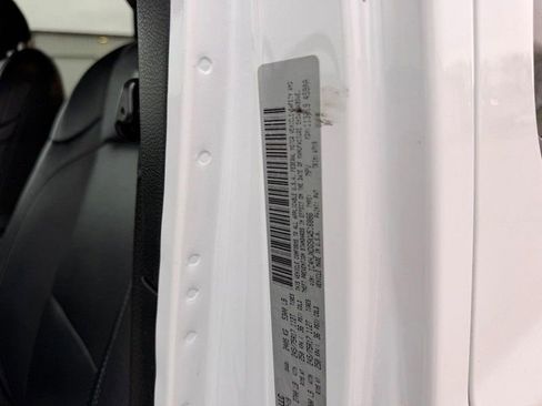 Used 2019 Jeep Wrangler Unlimited Sport S image 20