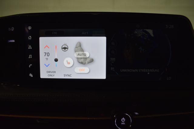 Certified 2024 Nissan Ariya AWD image 23