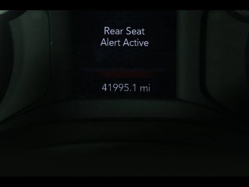 Used 2024 RAM 2500 Big Horn w/ Night Edition AWD/4WD image 24