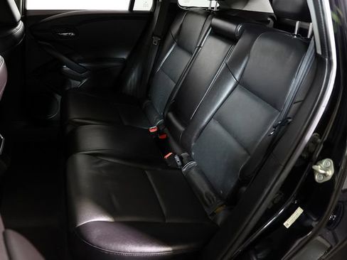 Used 2017 Acura RDX AWD w/ Advance Package image 13