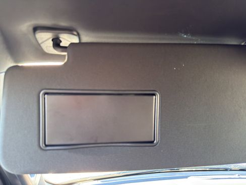 New 2026 RAM 1500 Big Horn w/ Night Edition image 26