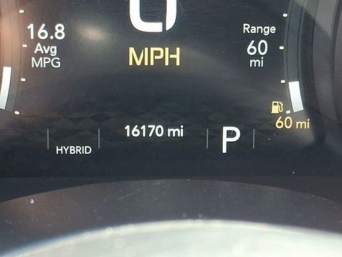 Used 2025 Jeep Wrangler Unlimited Sport S 4xe image 19