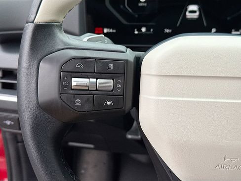 Used 2025 Kia K4 GT-Line w/ GT-Line Premium Package FWD image 12