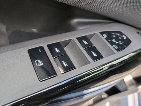 Used 2026 BMW X3 M50 AWD/4WD image 28
