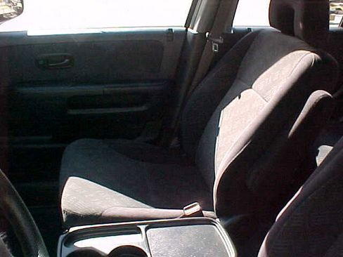 Used 2006 Honda CR-V EX image 15