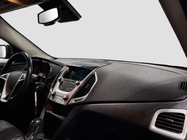 Used 2016 GMC Terrain SLE w/ Convenience Package FWD image 22