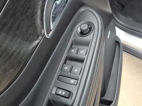 Used 2014 Buick Encore Premium FWD image 22