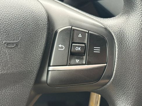 Used 2022 Ford Maverick XL image 28