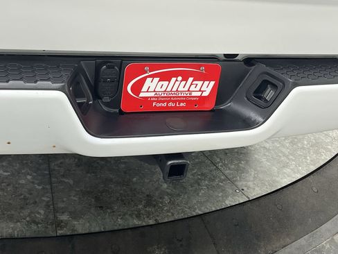 Used 2019 RAM 1500 Express w/ Express Value Package image 23