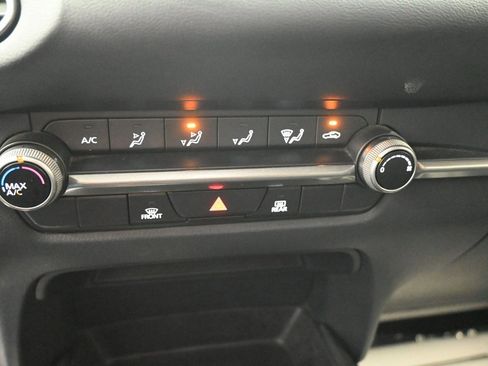 Used 2024 MAZDA CX-30 AWD 2.5 S image 12