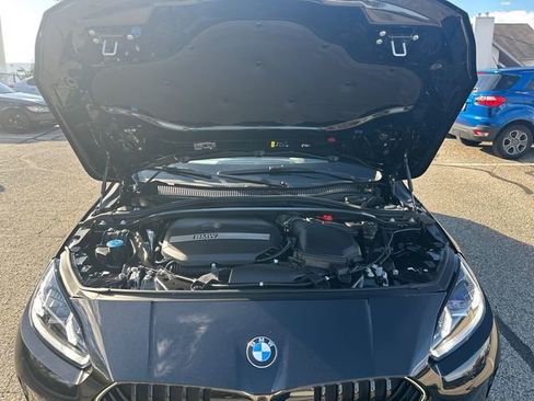 New 2026 BMW 228i xDrive w/ Technology Package AWD/4WD image 26