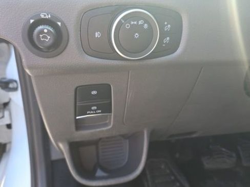 Used 2023 Ford Transit 350 XLT image 16