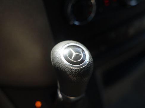Used 2014 Mercedes-Benz Sprinter 2500 image 43
