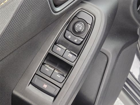 Certified 2025 Subaru Crosstrek 2.5i Sport image 24