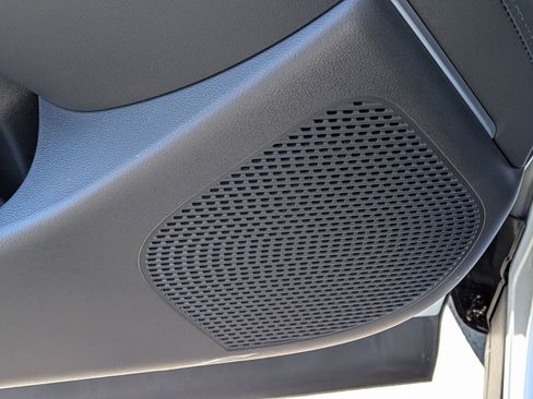 New 2026 Hyundai Palisade Limited image 18