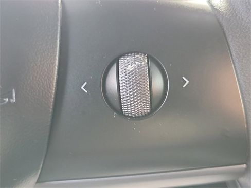 Certified 2022 Ford F150 XL w/ STX Appearance Package image 9