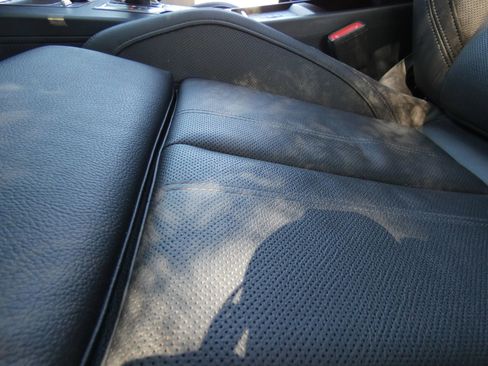 Used 2019 Audi Q5 2.0T Premium Plus w/ Premium Plus Package image 58