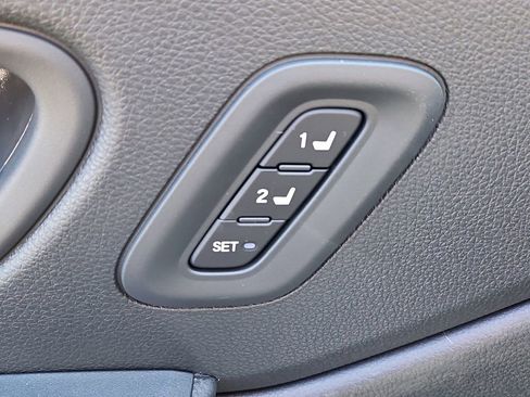 New 2026 Honda Passport RTL image 11