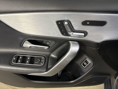 Used 2019 Mercedes-Benz A 220 image 20