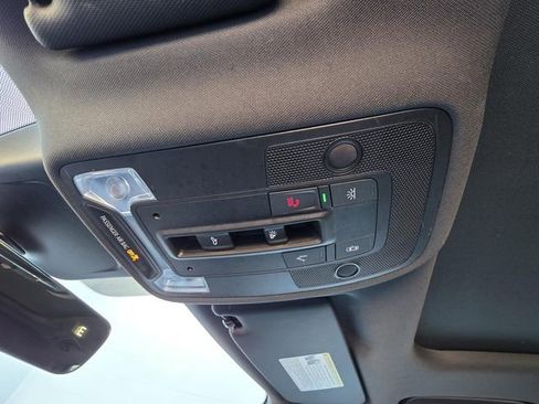 Used 2024 Audi Q3 2.0T Premium image 30