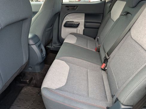 Used 2024 Ford Maverick XLT image 13