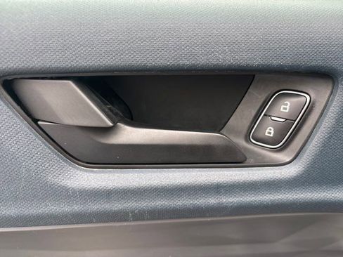 Used 2022 Ford Maverick XL FWD image 15
