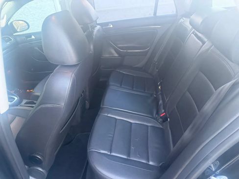 Used 2013 Volkswagen Jetta TDI FWD image 19