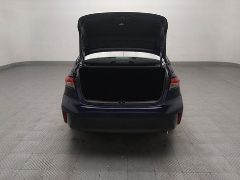 Used 2024 Toyota Corolla LE FWD image 29
